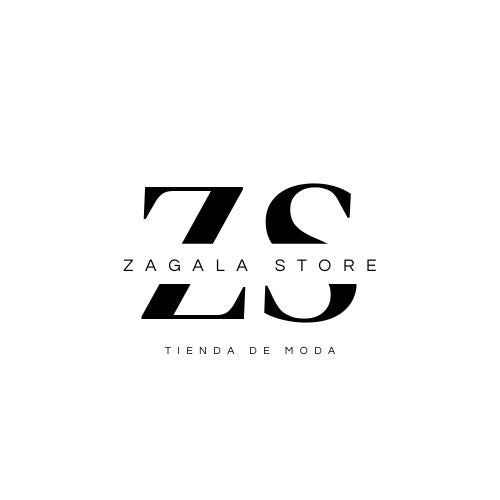 Zagala Store